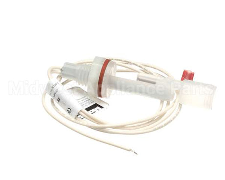 D5-220093 Star Assembly.-Float Switch