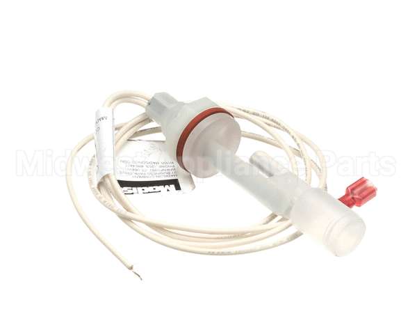 D5-220093 Star Assembly.-Float Switch