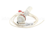 D5-220093 Star Assembly.-Float Switch