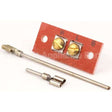 D5-HFD003 Compatible Star Water Level Sensor Assy