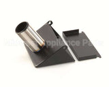 D5-HFD004 Star Water Fill Assembly.