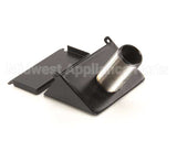 D5-HFD004 Star Water Fill Assembly.