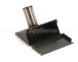 D5-HFD004 Star Water Fill Assembly.