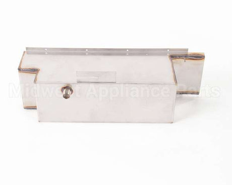 D5-HFD007 Star Reservoir Assembly. Hfd-2