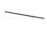 D5-Y9624 Star Glass Channel-Ver