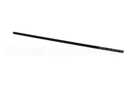 D5-Y9624 Star Glass Channel-Ver