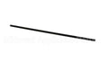 D5-Y9624 Star Glass Channel-Ver