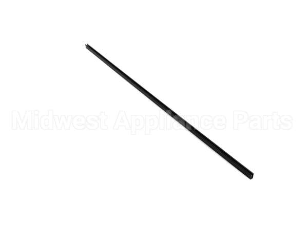 D5-Y9624 Star Glass Channel-Ver