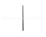 D5-Y9624 Star Glass Channel-Ver