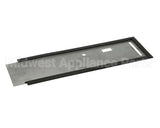 D5-Z3396 Star Cover-Reservoir
