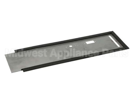 D5-Z3396 Star Cover-Reservoir