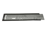 D5-Z3396 Star Cover-Reservoir
