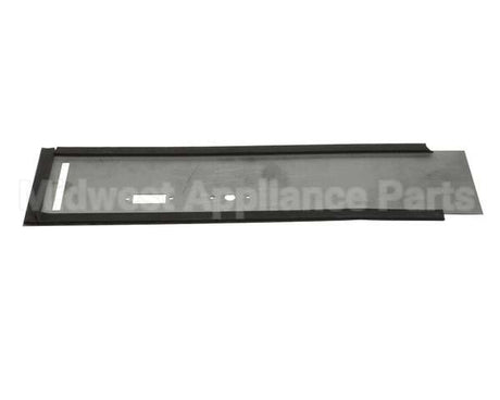 D5-Z3396 Star Cover-Reservoir