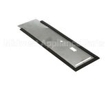 D5-Z3396 Star Cover-Reservoir