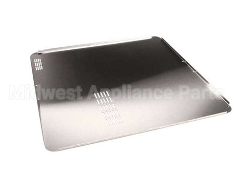 D5-Z3401 Star Top