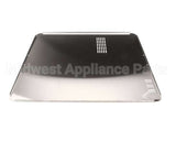 D5-Z3401 Star Top