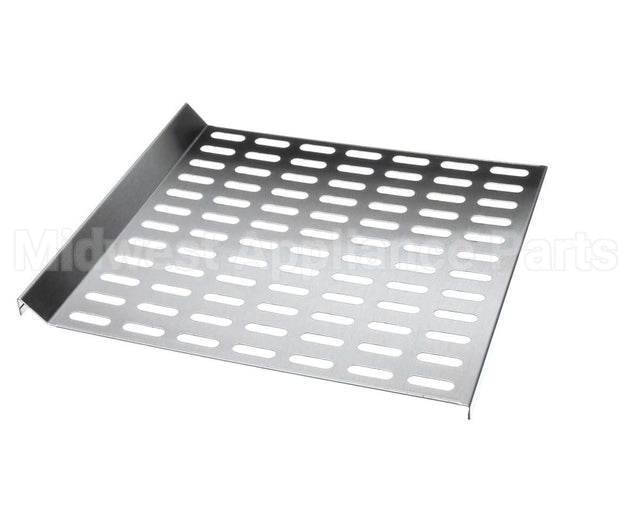 D5-Z4286 Star Shelf