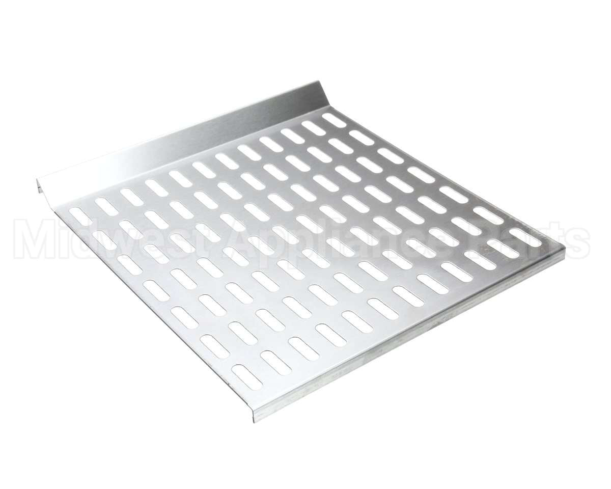 D5-Z4286 Star Shelf