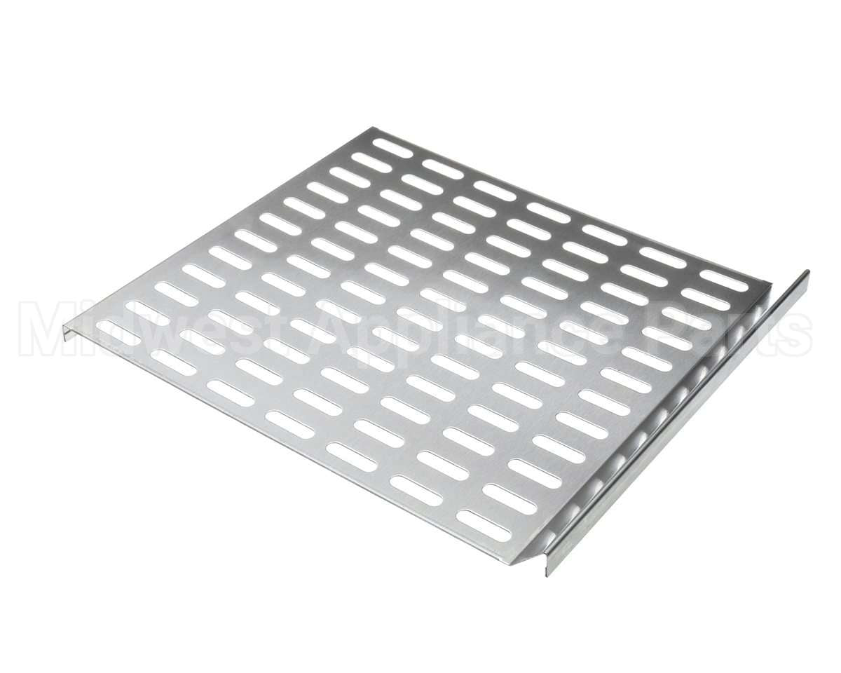 D5-Z4286 Star Shelf