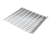 D5-Z4286 Star Shelf