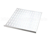 D5-Z4286 Star Shelf