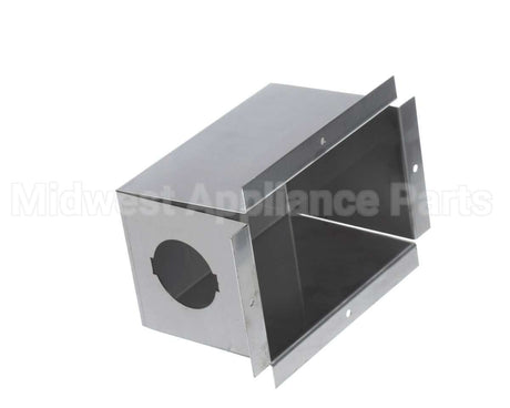 D5-Z5263 Star Lamp Housing