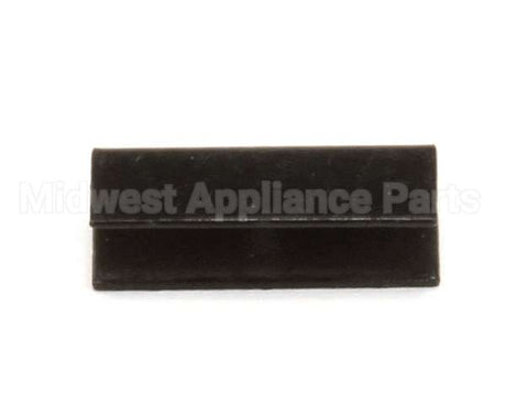 D5-Z5368 Star Catch Bracket