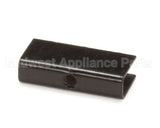 D5-Z5368 Star Catch Bracket