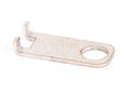 D5-Z5881 Star Retainer - Door Glass
