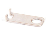 D5-Z5881 Star Retainer - Door Glass