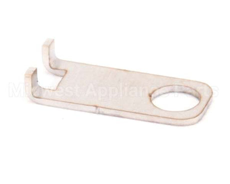 D5-Z5881 Star Retainer - Door Glass