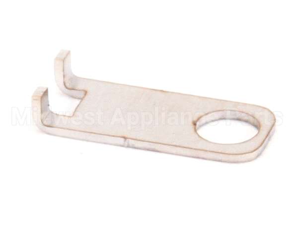 D5-Z5881 Star Retainer - Door Glass