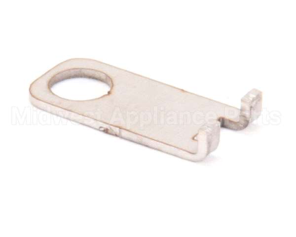 D5-Z5881 Star Retainer - Door Glass