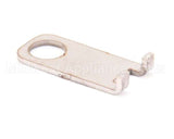 D5-Z5881 Star Retainer - Door Glass