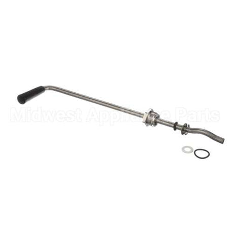 D50-0001 Encore Complete Handle