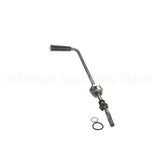 D50-0001 Encore Complete Handle