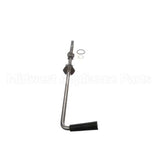 D50-0001 Encore Complete Handle