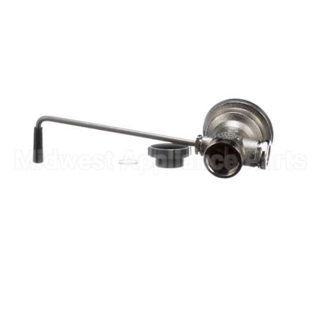 D50-7100 Encore Waste Twst 1.5