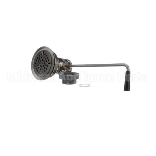 D50-7100 Encore Waste Twst 1.5