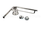 D50-7115 Encore Twist Drain