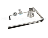 D50-7115 Encore Twist Drain