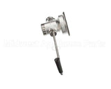 D50-7200 Component Hardware Encore Twist Handle Waste Outl