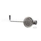 D50-7200 Encore Waste Twst 2 In