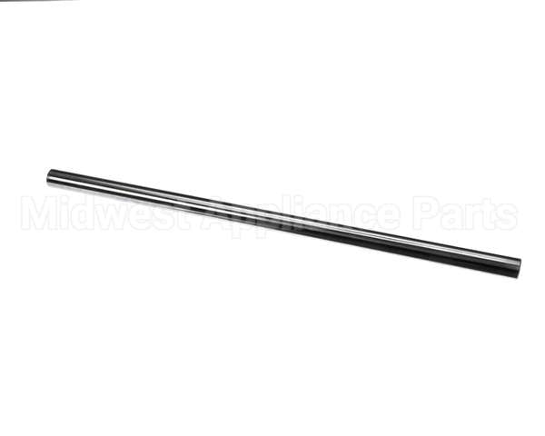 D50 Globe Slide Rod (Round) Gc12D