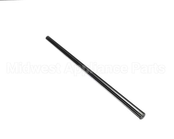 D50 Globe Slide Rod (Round) Gc12D