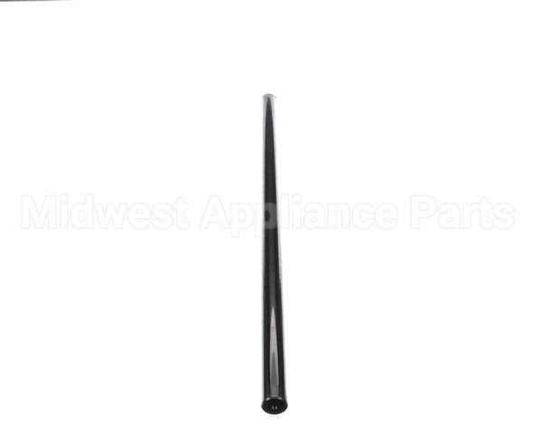 D50 Globe Slide Rod (Round) Gc12D