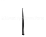D50 Globe Slide Rod (Round) Gc12D