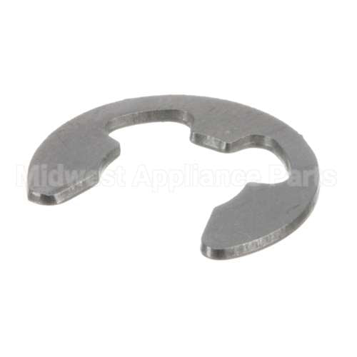 D50-X005 Encore E-Ring