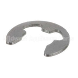 D50-X005 Encore E-Ring