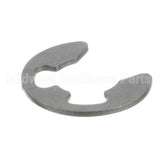 D50-X005 Encore E-Ring